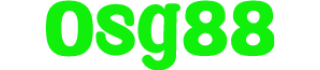 Osg88