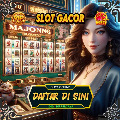 Sbobet777 - Pilihan Unggul Untuk Pemain Mengembangkan Konsistensi Bermain